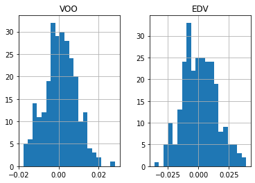 ../_images/tutorial_advanced_explore_market_data_10_1.png