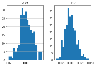../_images/tutorial_advanced_explore_market_data_11_1.png