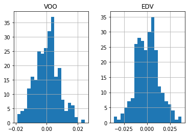 ../_images/tutorial_advanced_explore_market_data_12_1.png