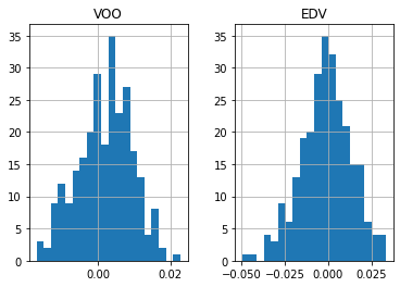 ../_images/tutorial_advanced_explore_market_data_14_1.png