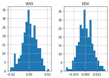 ../_images/tutorial_advanced_explore_market_data_15_1.png