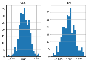 ../_images/tutorial_advanced_explore_market_data_16_1.png