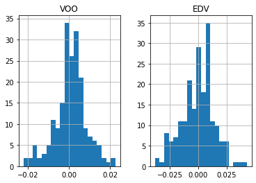 ../_images/tutorial_advanced_explore_market_data_5_1.png