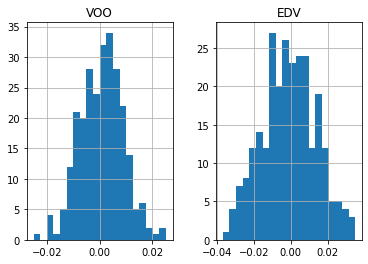 ../_images/tutorial_advanced_explore_market_data_7_1.png