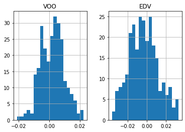 ../_images/tutorial_advanced_explore_market_data_8_1.png