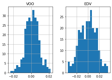 ../_images/tutorial_advanced_explore_market_data_9_1.png