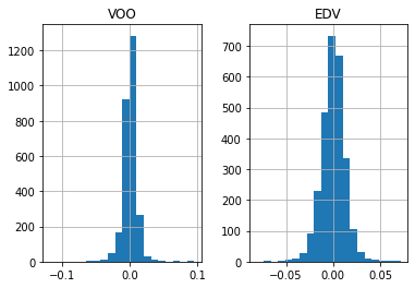 ../_images/tutorial_explore_market_data_7_1.png