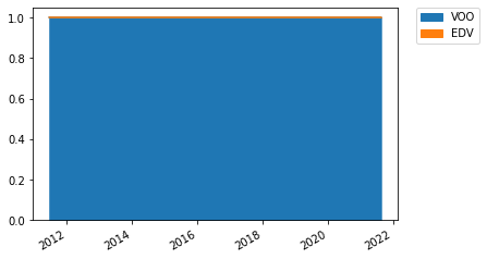 ../_images/tutorial_optimizer_3_3.png