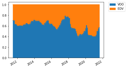 ../_images/tutorial_optimizer_4_3.png