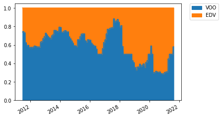 ../_images/tutorial_optimizer_5_3.png