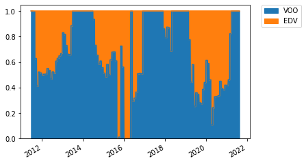 ../_images/tutorial_optimizer_6_3.png