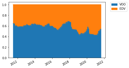 ../_images/tutorial_optimizer_8_3.png