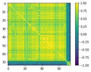 ../_images/tutorial_tickers_7_0.png