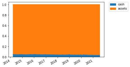../_images/tutorial_world_balanced_3_5.png